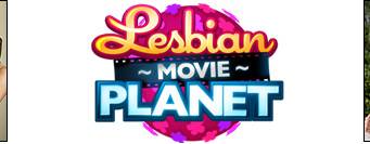 Lesbian Movie Planet
